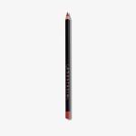 Velvet Kiss Lip Duo