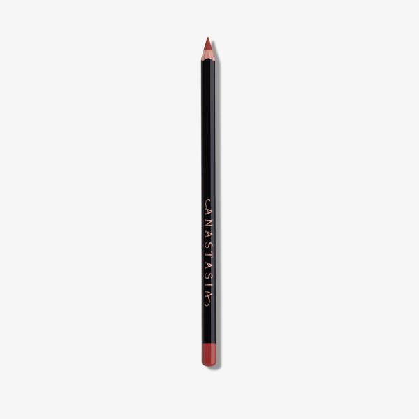 Velvet Kiss Lip Duo