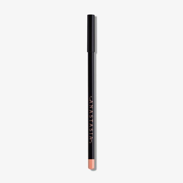 Lip Liner