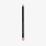 Lip Liner