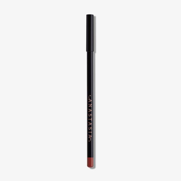 Lip Liner