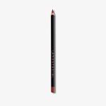 Velvet Kiss Lip Duo