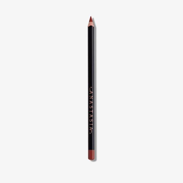 Velvet Kiss Lip Duo