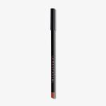 Lip Liner