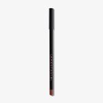 Lip Liner