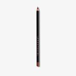 3-Piece Limited Edition Lip Set