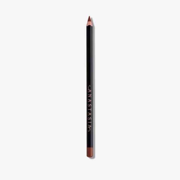 3-Piece Limited Edition Lip Set