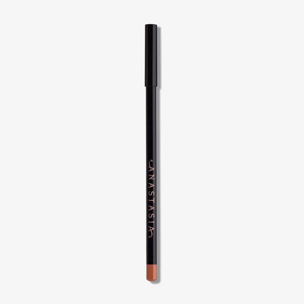 Lip Liner
