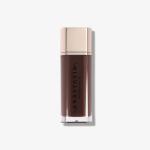 Velvet Kiss Lip Duo