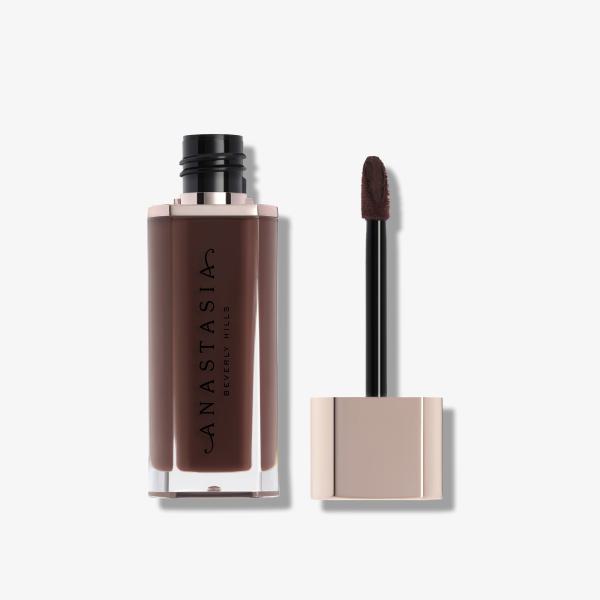 Lip Velvet