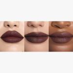 Lip Velvet