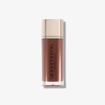 Lip Velvet