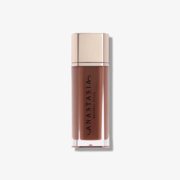 Lip Velvet