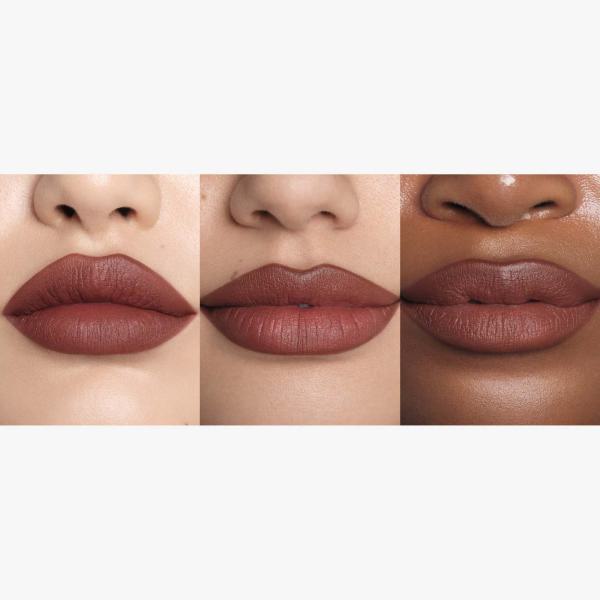 Lip Velvet