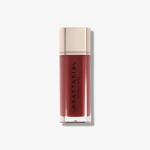 Velvet Kiss Lip Duo