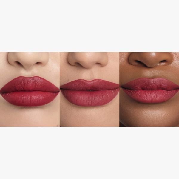 Lip Velvet