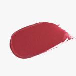 Lip Velvet