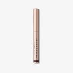 Liquid Liner