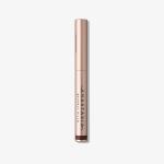 Liquid Liner