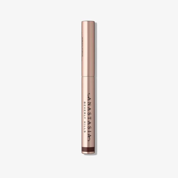 Liquid Liner