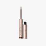 Liquid Liner
