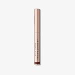 Liquid Liner