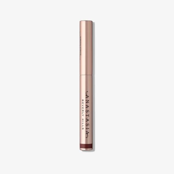 Liquid Liner