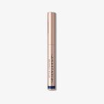 Liquid Liner