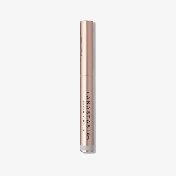 Liquid Liner