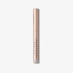 Liquid Liner