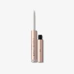 Liquid Liner