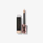 Blurred &amp; Matte Set