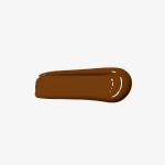 Magic Touch Concealer