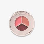 Magic Touch Blush Trio