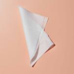 Makeup Wipes