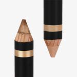 Highlighting Duo Pencil