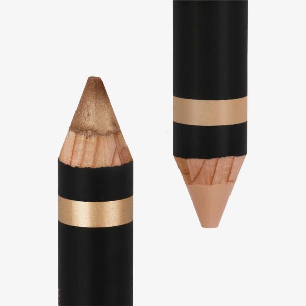 Highlighting Duo Pencil