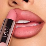 Matte &amp; Satin Lipstick