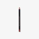 Deluxe Sample Lip Liner