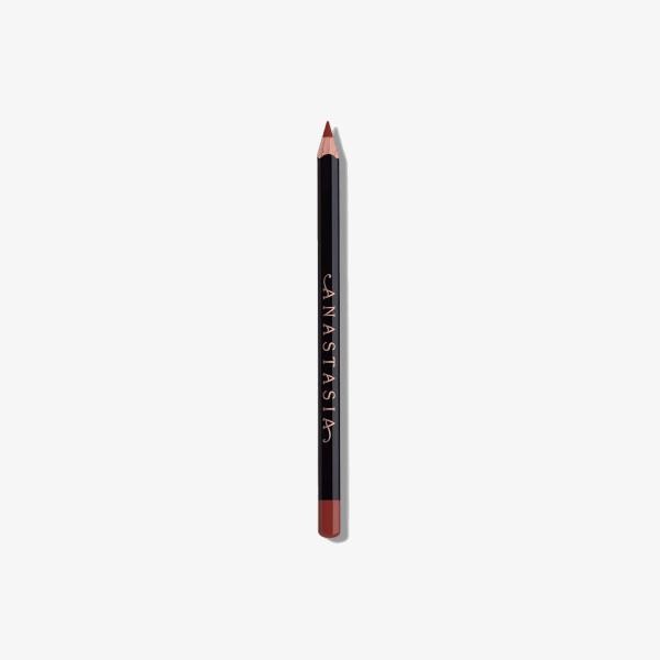 Deluxe Sample Lip Liner