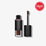 Mini Volumizing Tinted Brow Gel