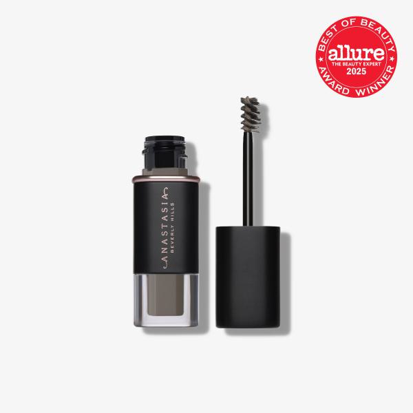 Mini Volumizing Tinted Brow Gel