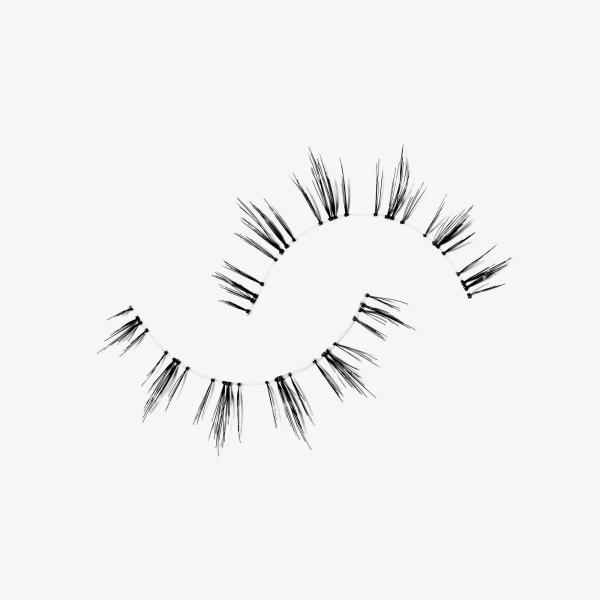 NORVINA® False Eyelashes - A Moment