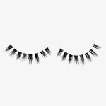 NORVINA® False Eyelashes - Queen