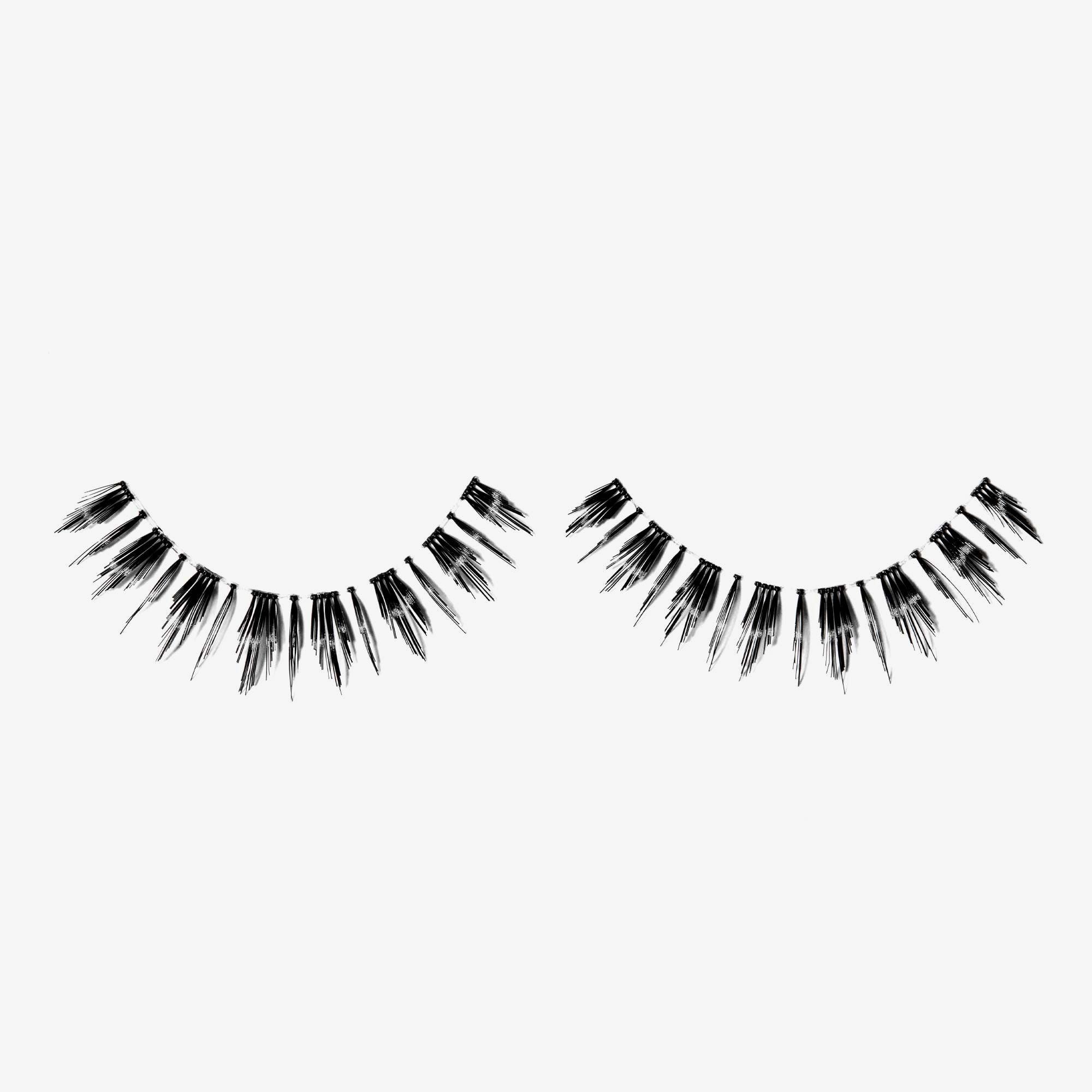 NORVINA® False Eyelashes - So Cute