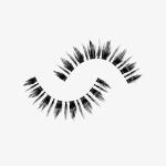 NORVINA® False Eyelashes - So Cute