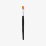 Face Essentials Brush Set