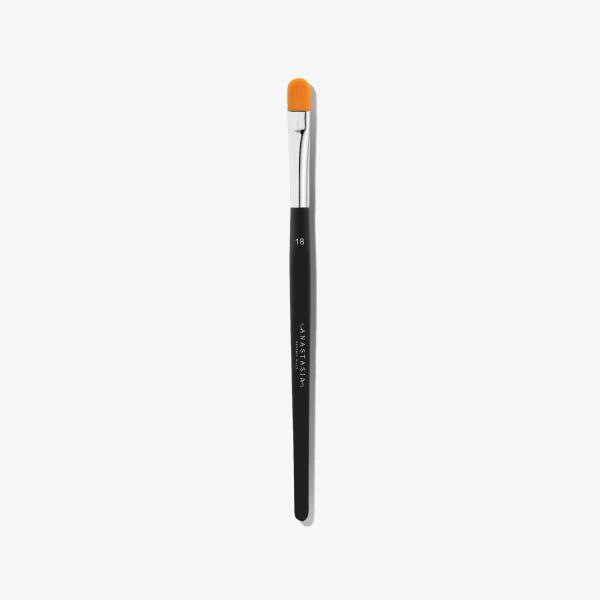 Face Essentials Brush Set