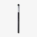 Perfect Eye Look Brush Set