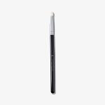 Perfect Eye Look Brush Set